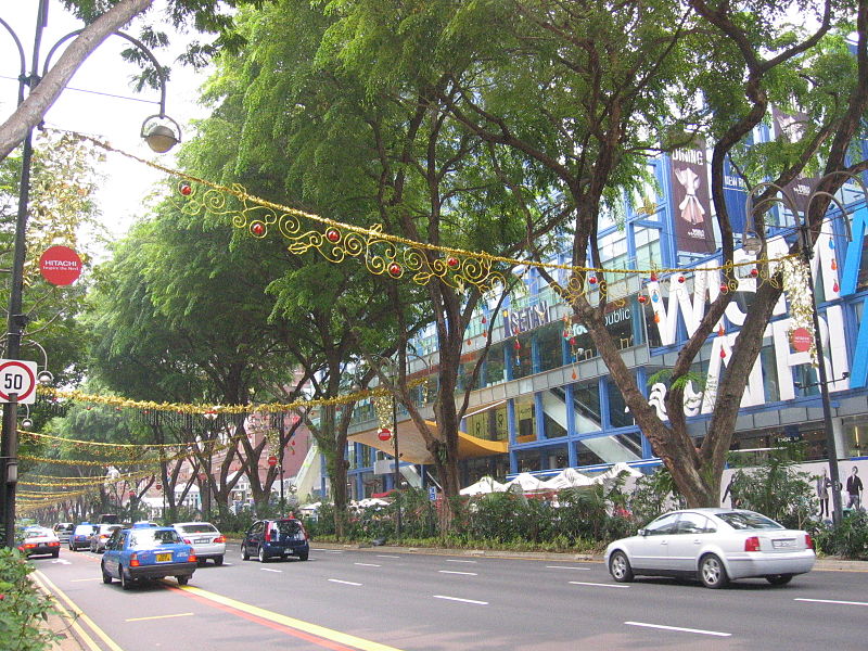 800px-Christmas_in_Singapore,_Orchard_Road,_112006.JPG