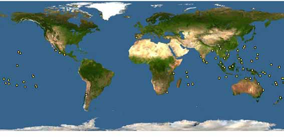 Anop grac Distribution Map Colour.png