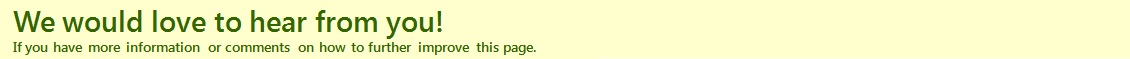 Comments.jpg Comments.jpg