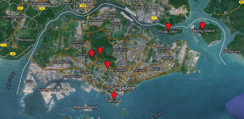 Distribution in Singapore.png