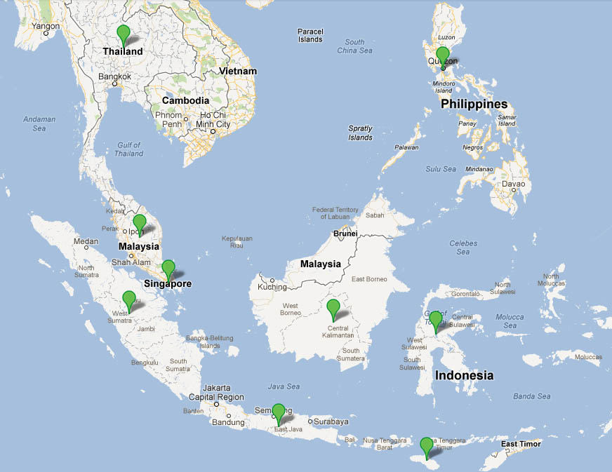 Distribution map mantis.jpg