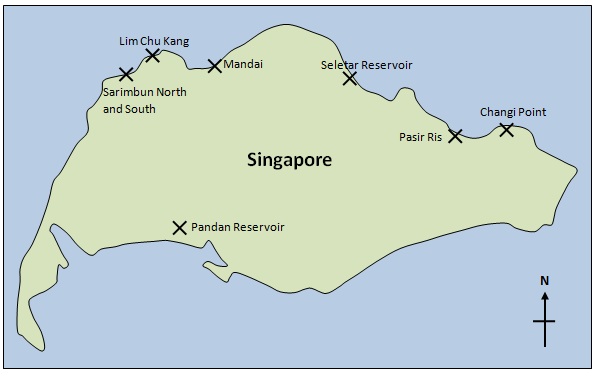 Figure_4.jpg Figure_4.jpg