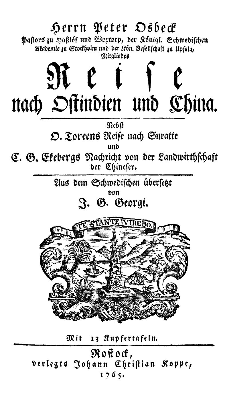 Front cover chinensis.jpg