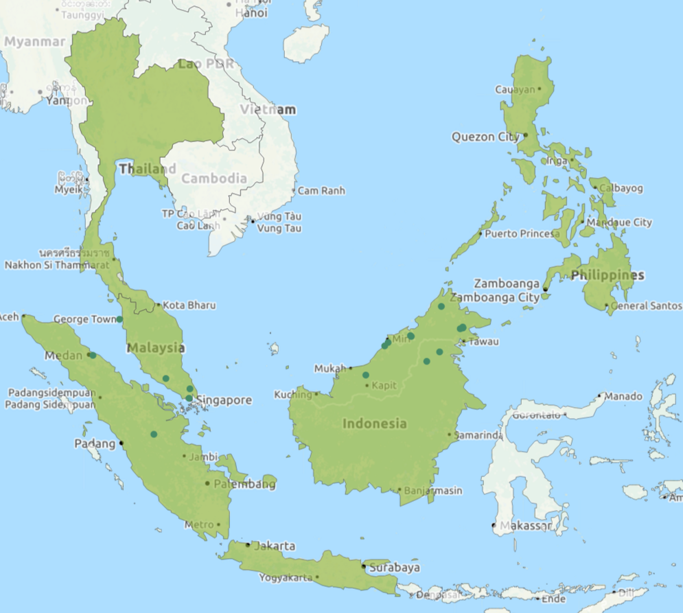 Map image nw.png