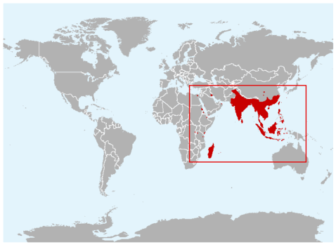 Map-IUCN.png