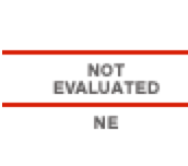 Not evaluated.png