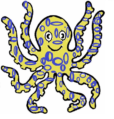 OctopusCartoon0402.jpg