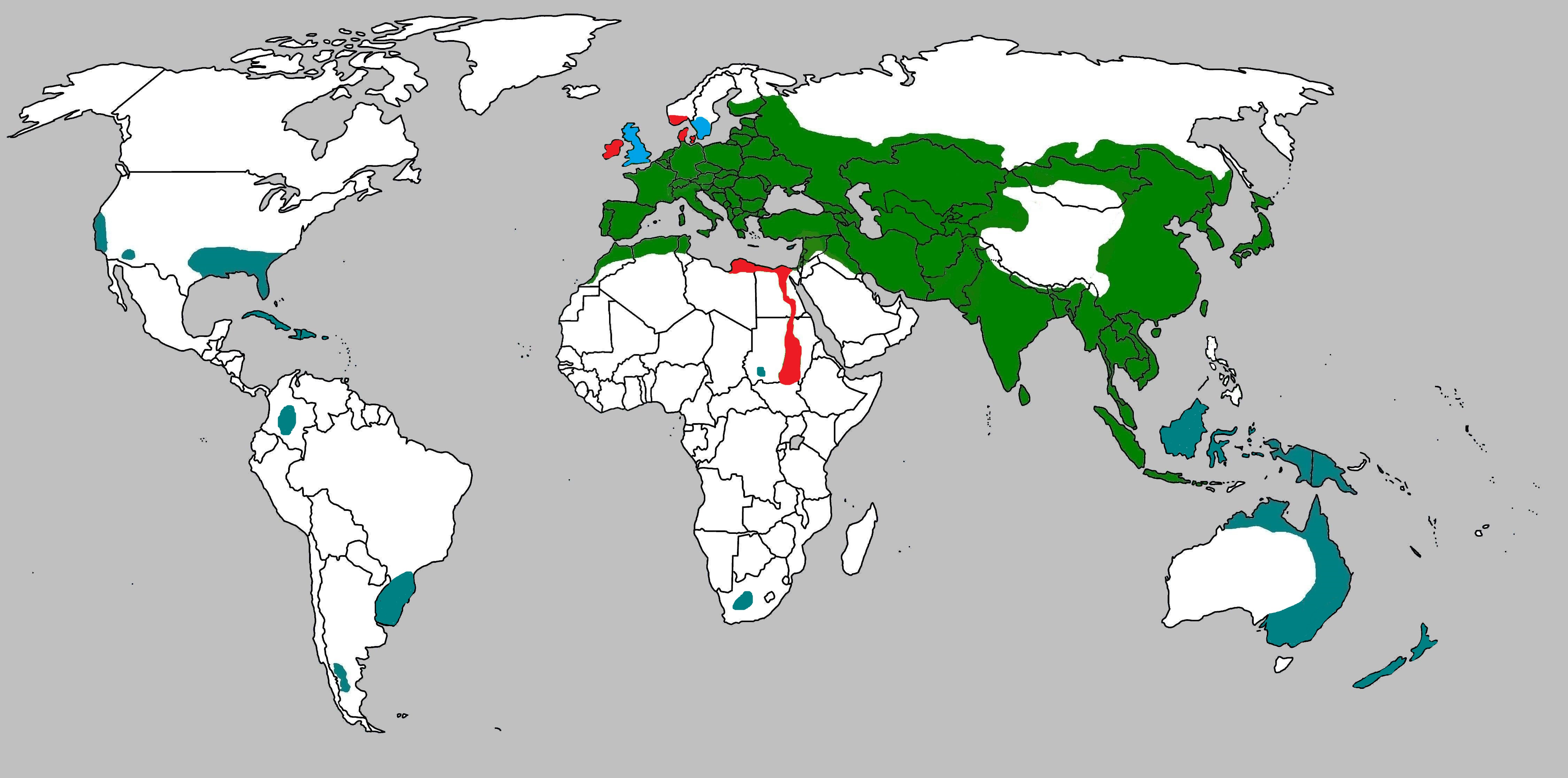 Sus_scrofa_range_map tly.jpg