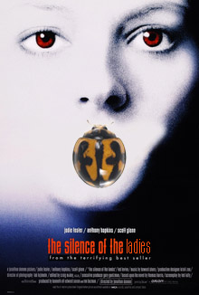 The_Silence_of_the_Lambs_poster_edited-2.jpg