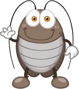 cockroach cartoon.jpg