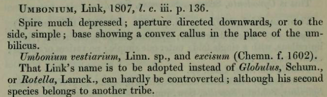 description 1851.png