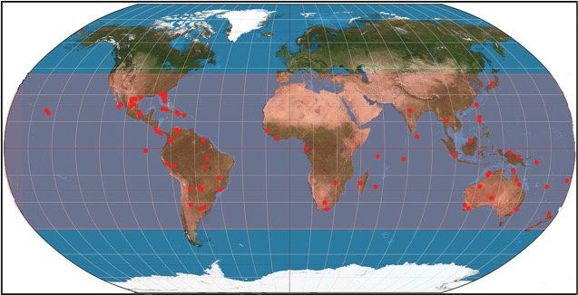 distribution_pycnoporus_sanguineus.jpg distribution_pycnoporus_sanguineus.jpg