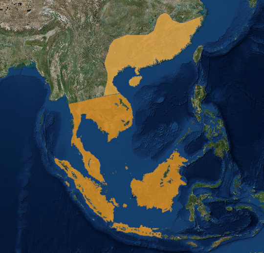 globaldistribution.png globaldistribution.png