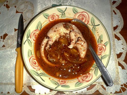 pangolin soup by wee lakeo via flickr.jpg