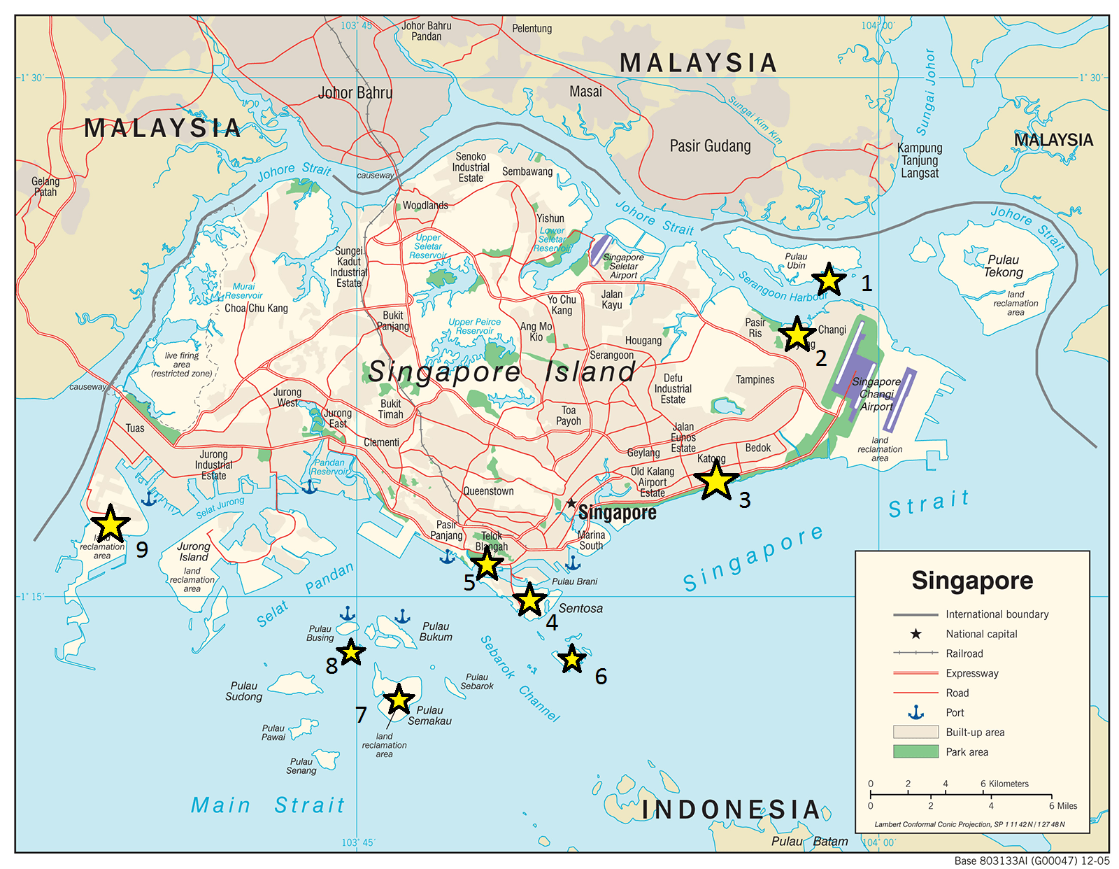 singapore_political_map edited again.png