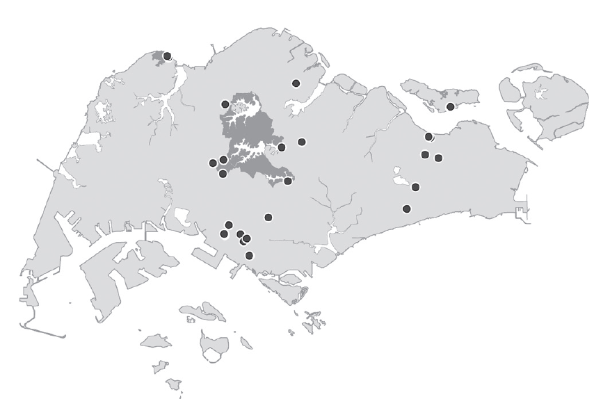 singaporean distribution Ascher et al 2016.PNG